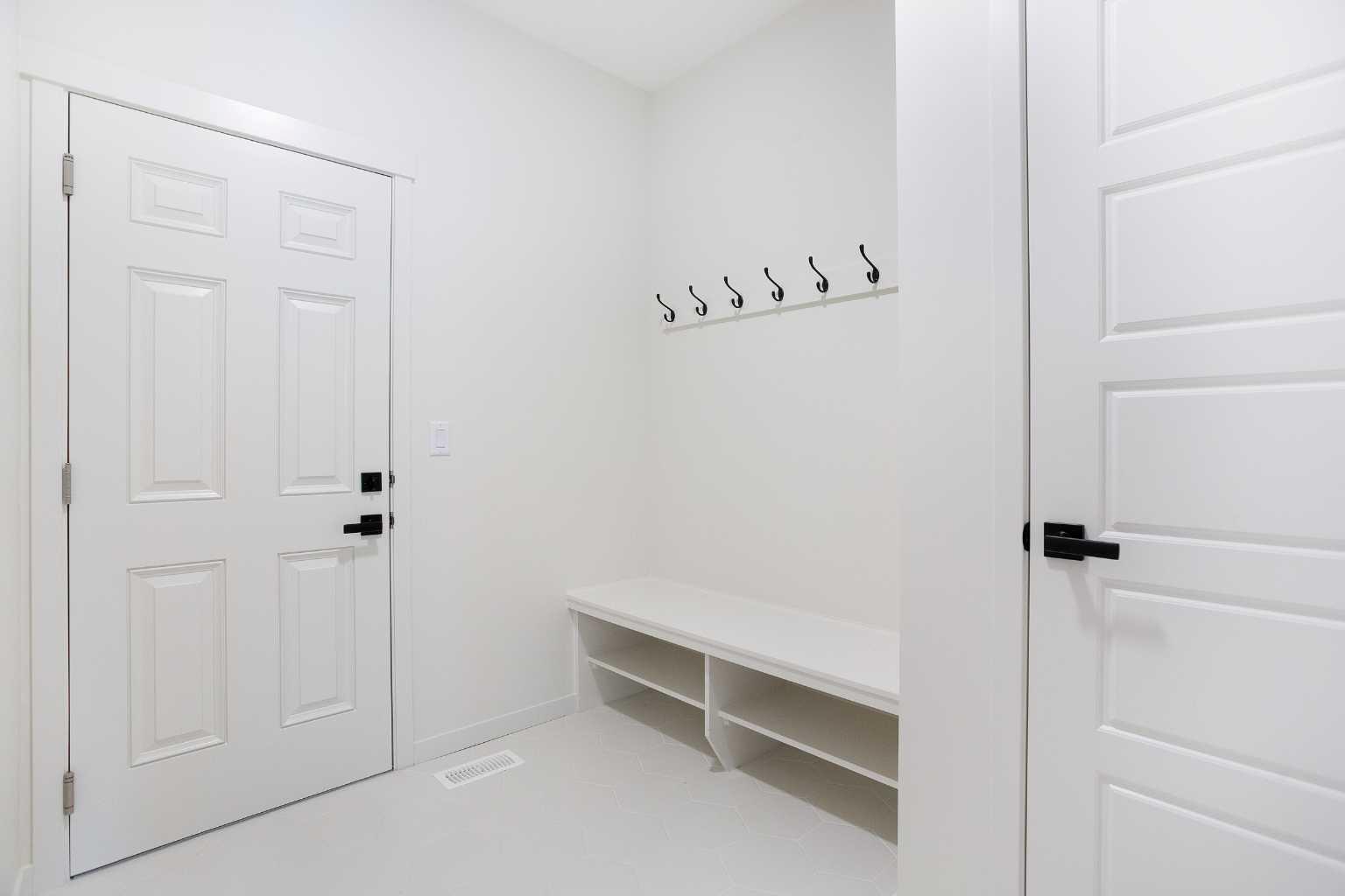 MLS #A2279253 image #14