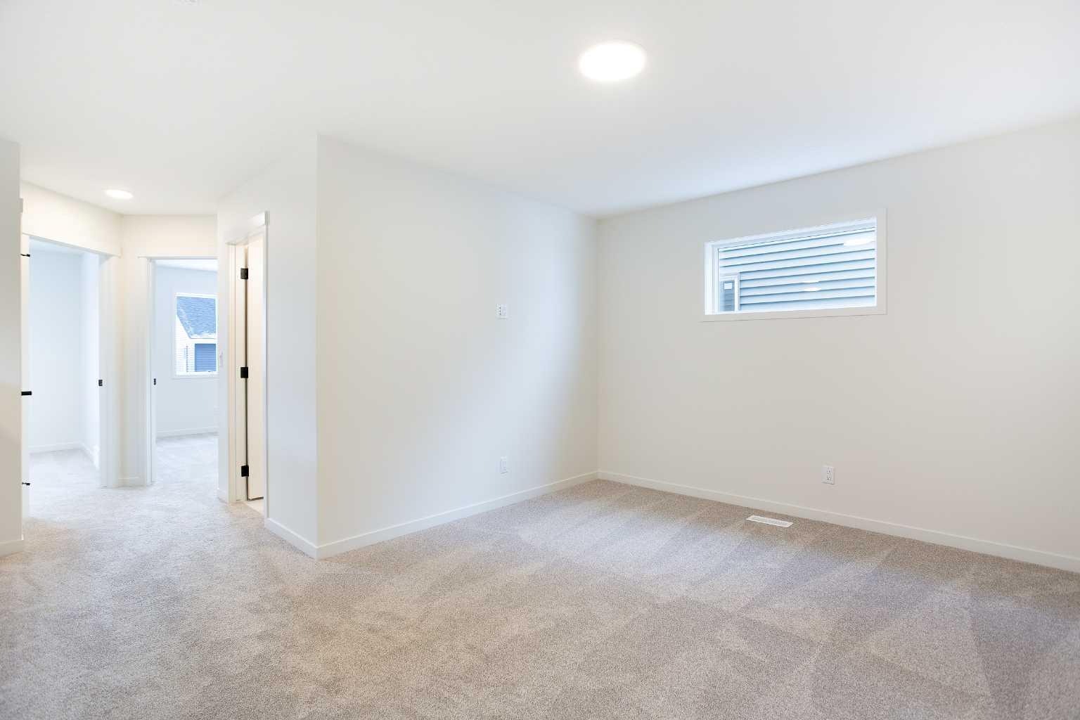 MLS #A2279253 image #15