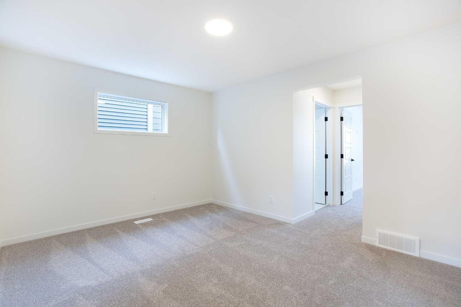 MLS #A2279253 image #16