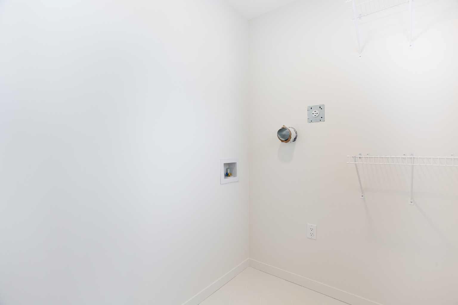 MLS #A2279253 image #18