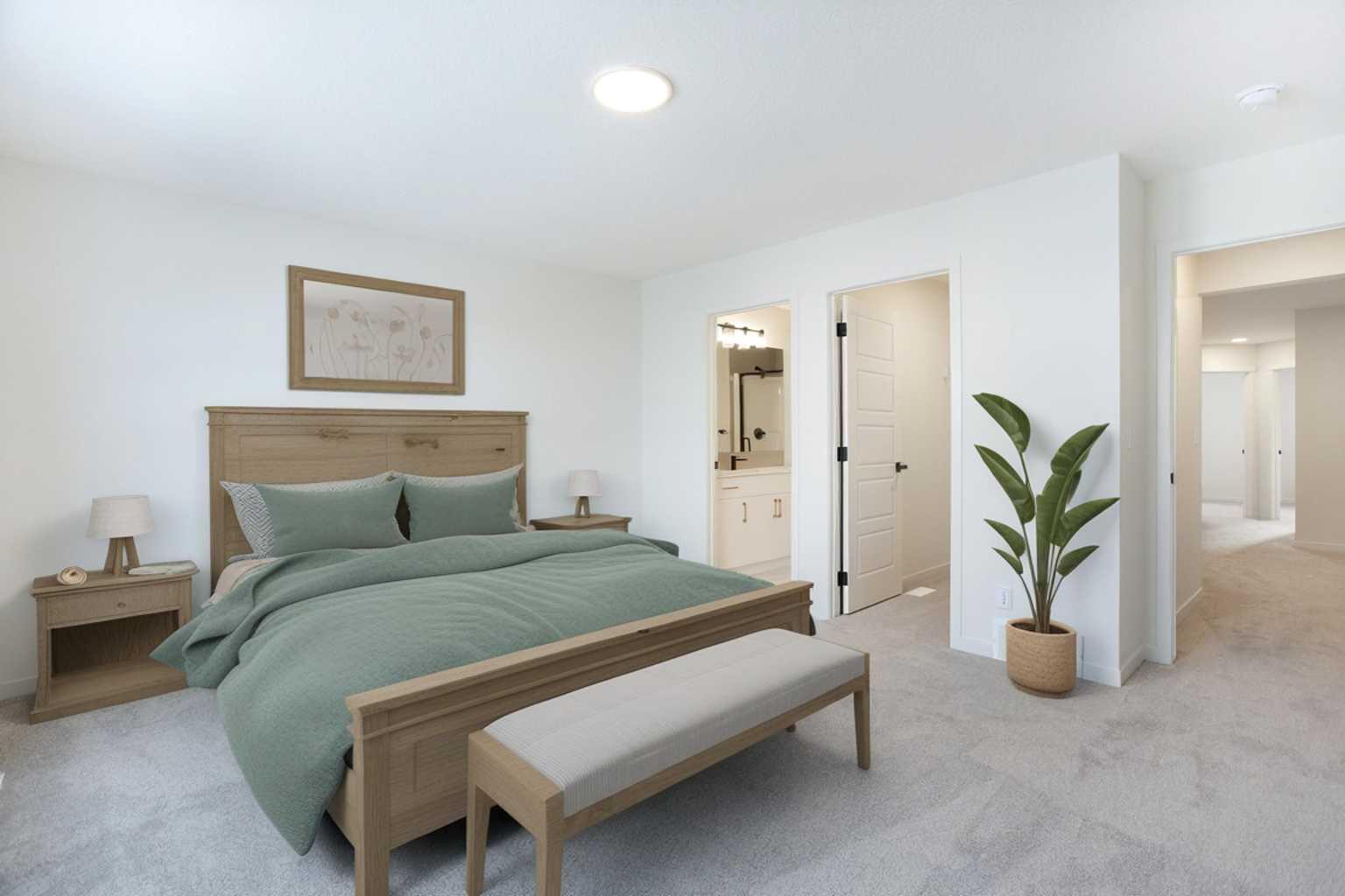 MLS #A2279253 image #19