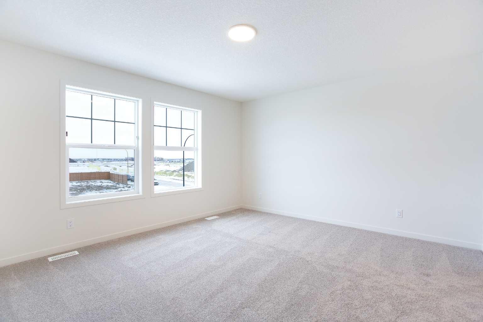 MLS #A2279253 image #20