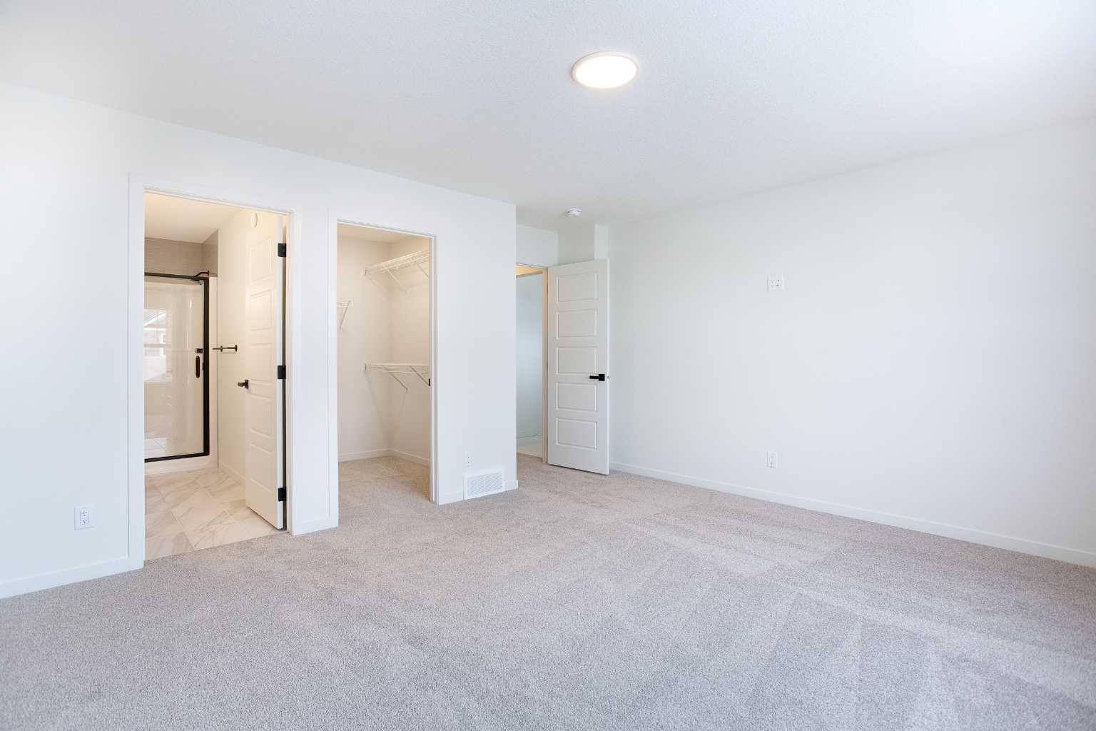 MLS #A2279253 image #21