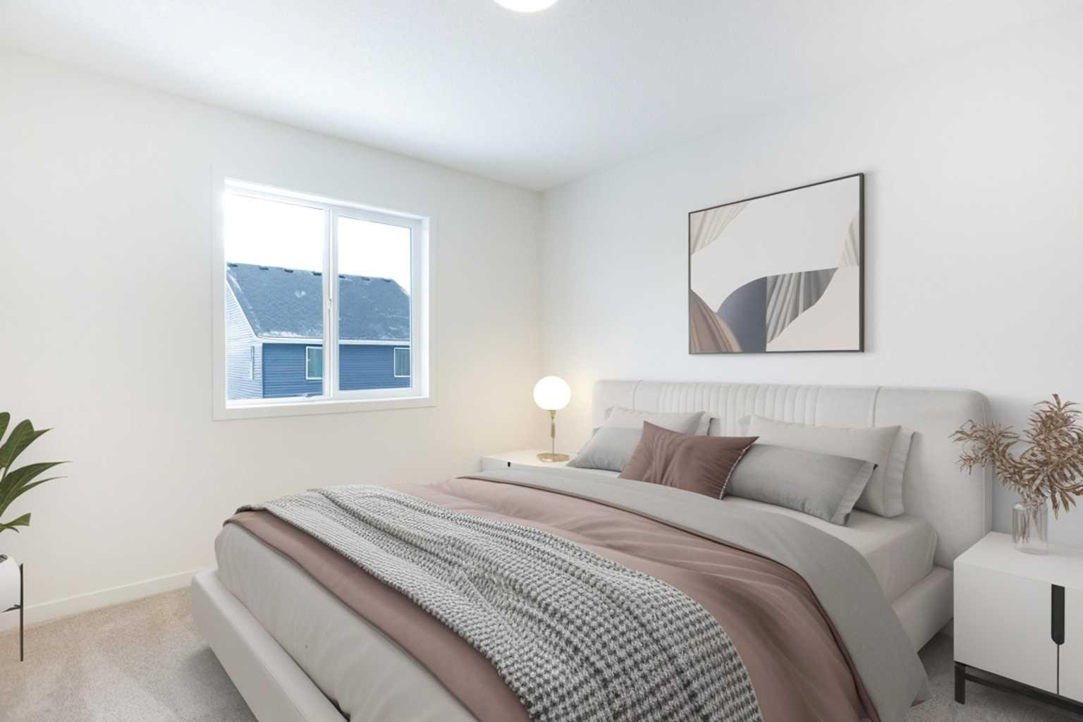 MLS #A2279253 image #24