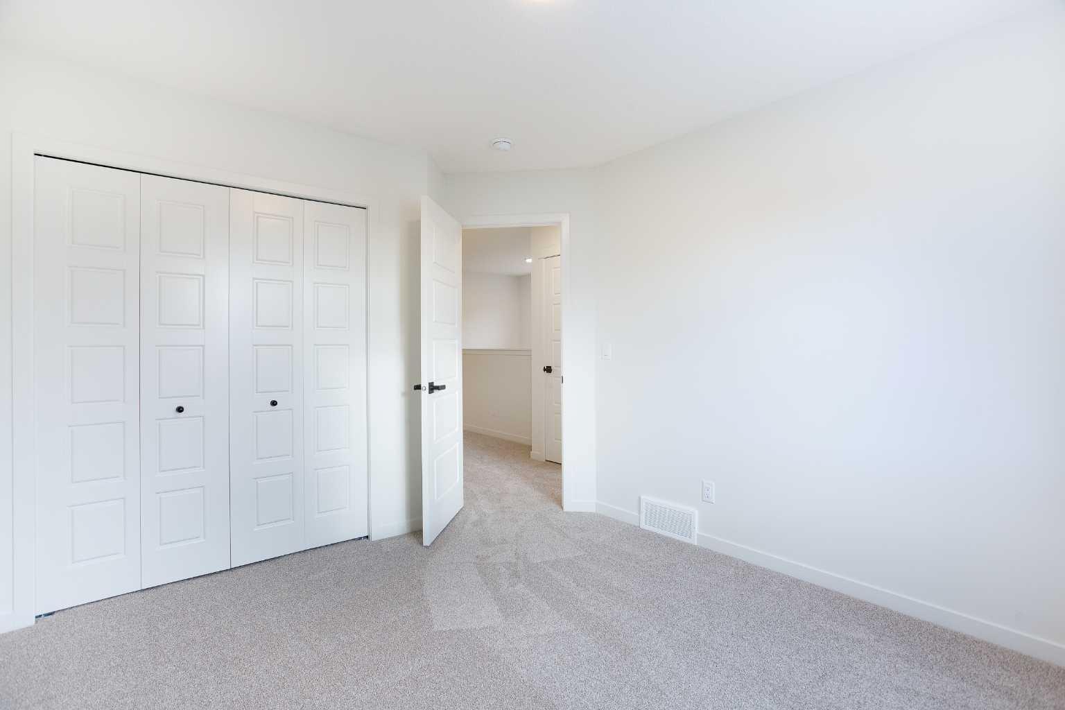 MLS #A2279253 image #25