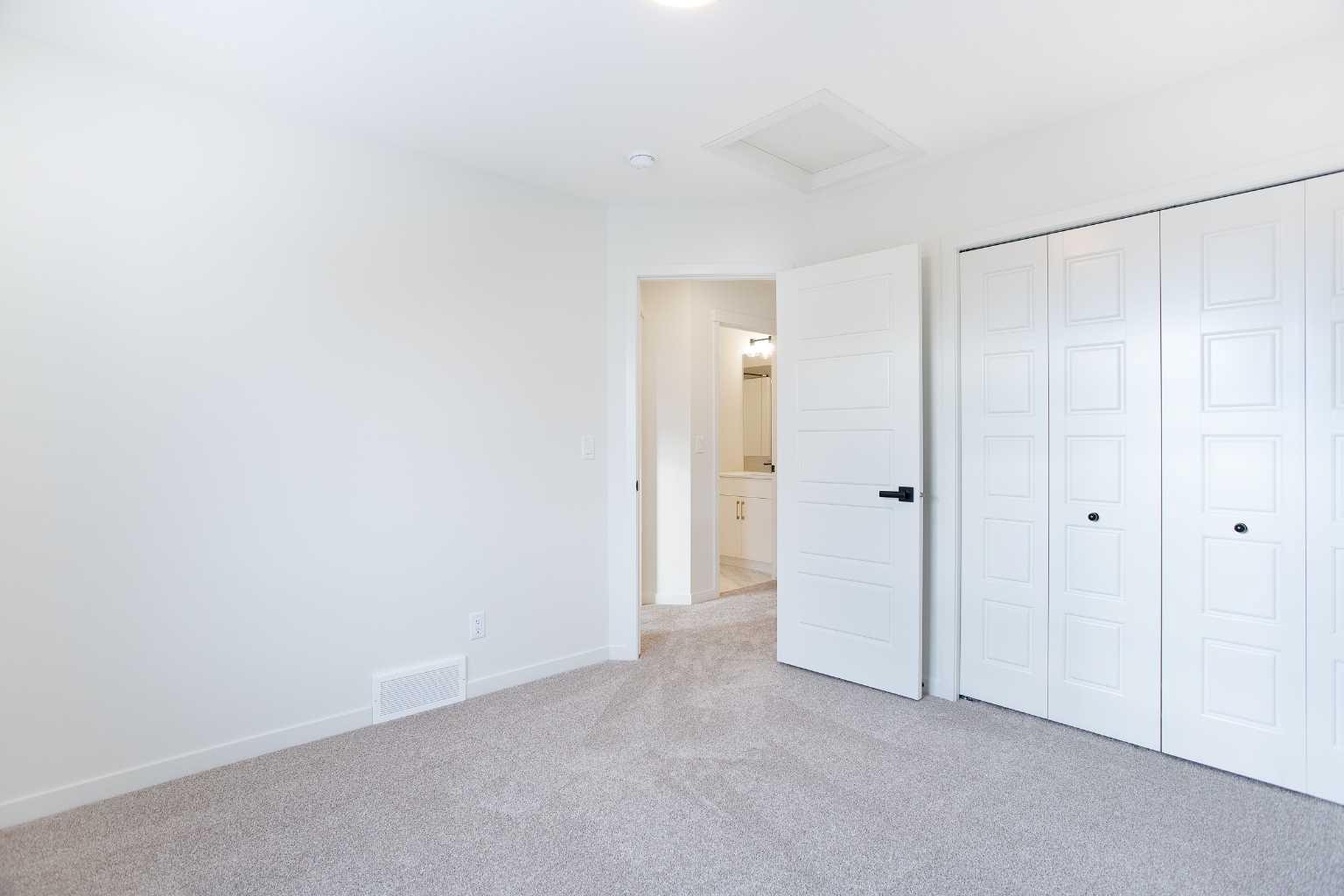 MLS #A2279253 image #27