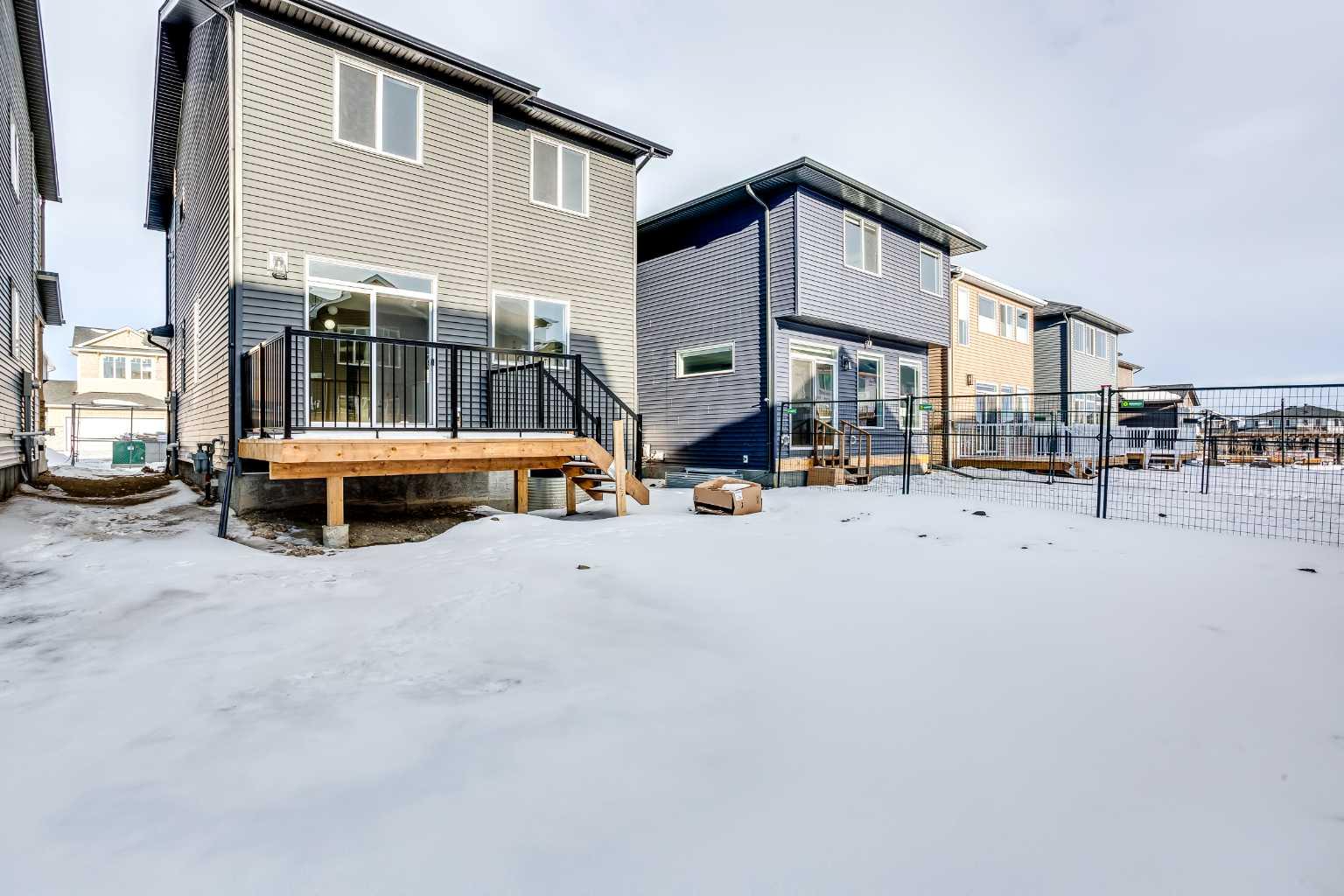 MLS #A2279253 image #29