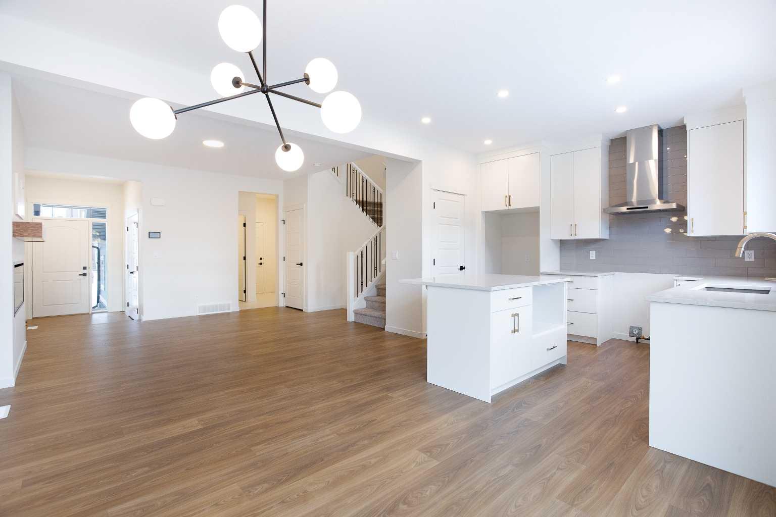 MLS #A2279253 image #3