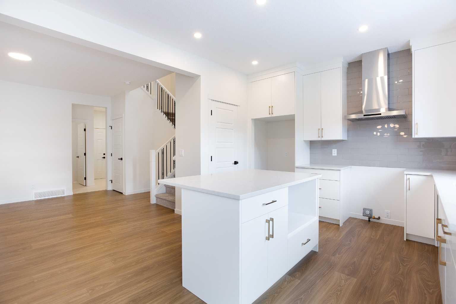 MLS #A2279253 image #4