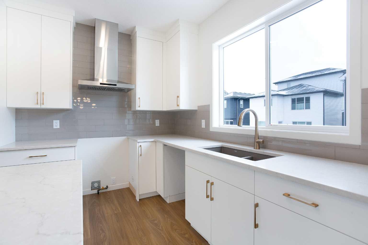 MLS #A2279253 image #5