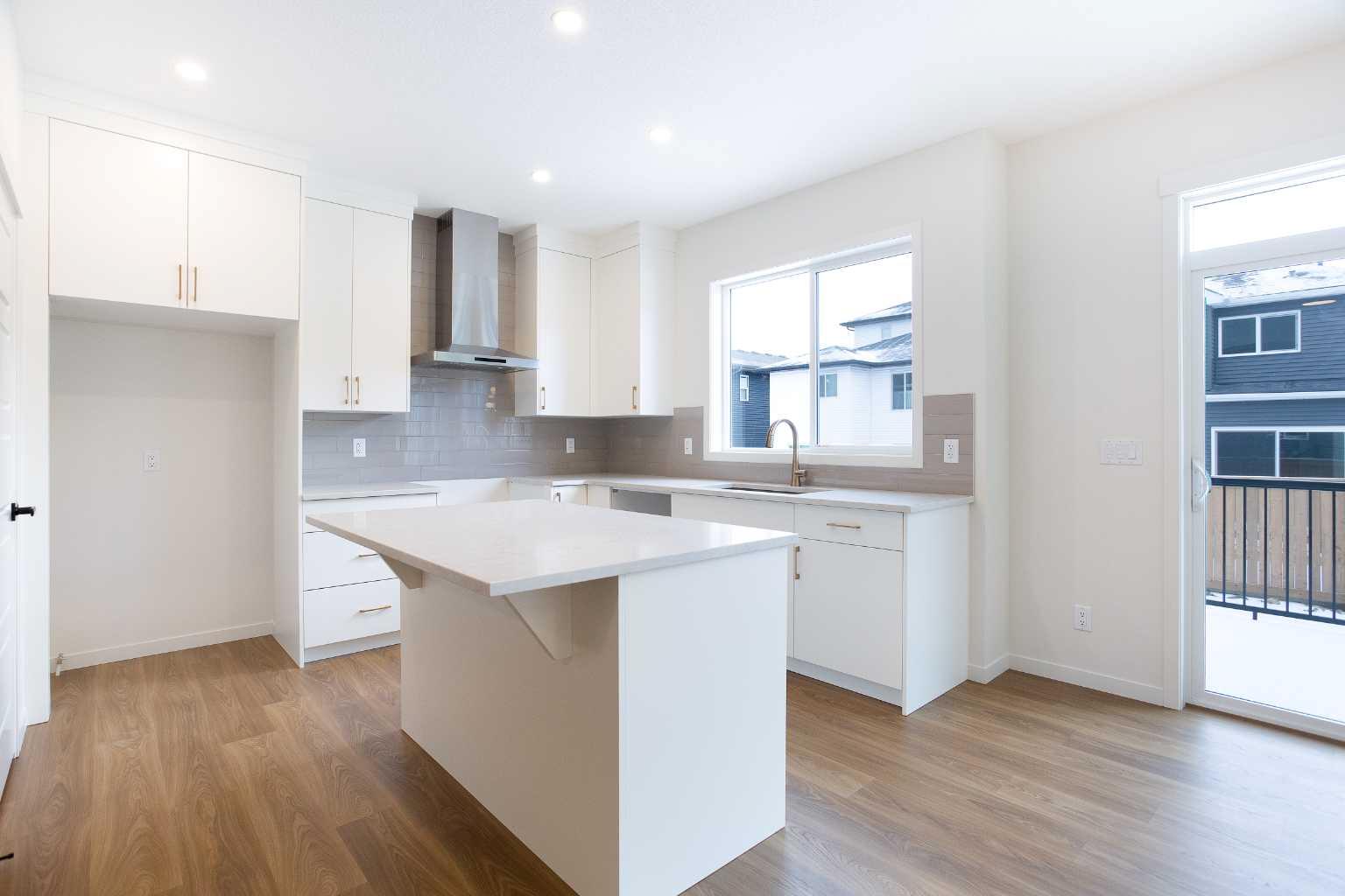 MLS #A2279253 image #7