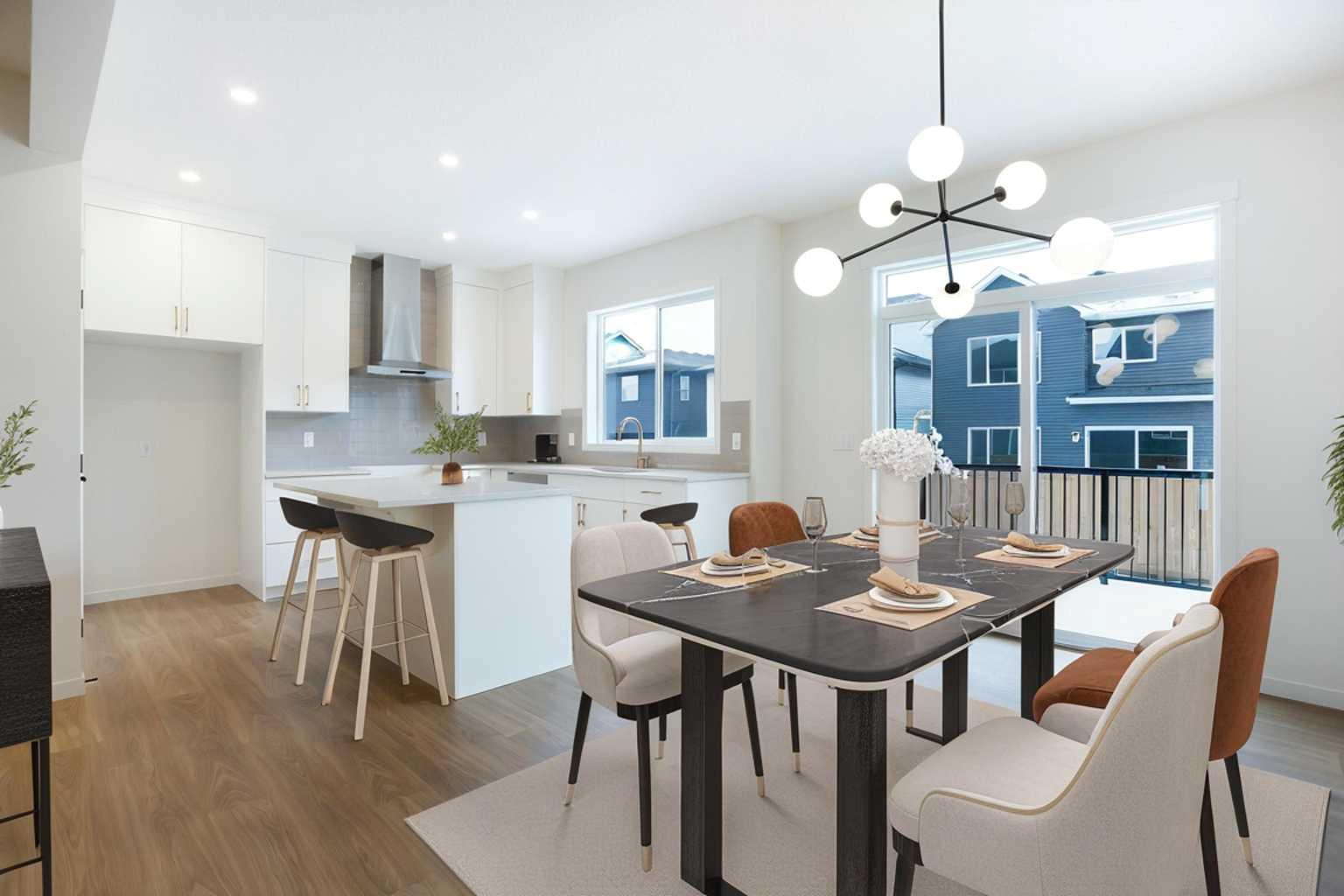 MLS #A2279253 image #8