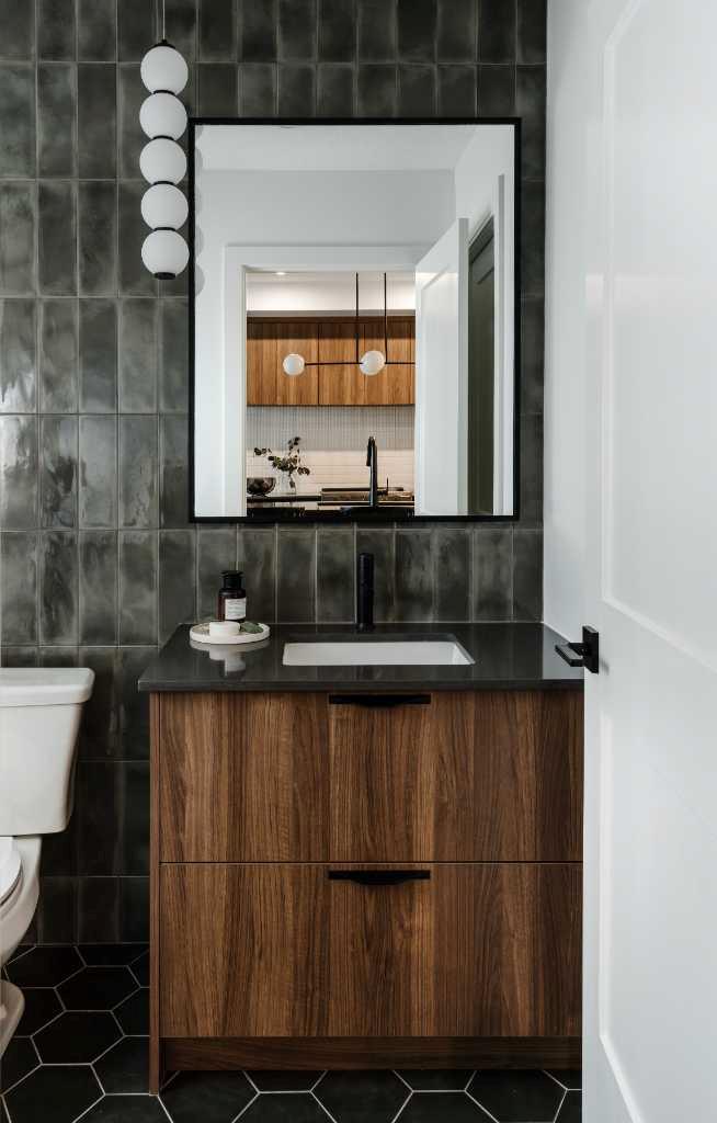 MLS #A2279255 image #12