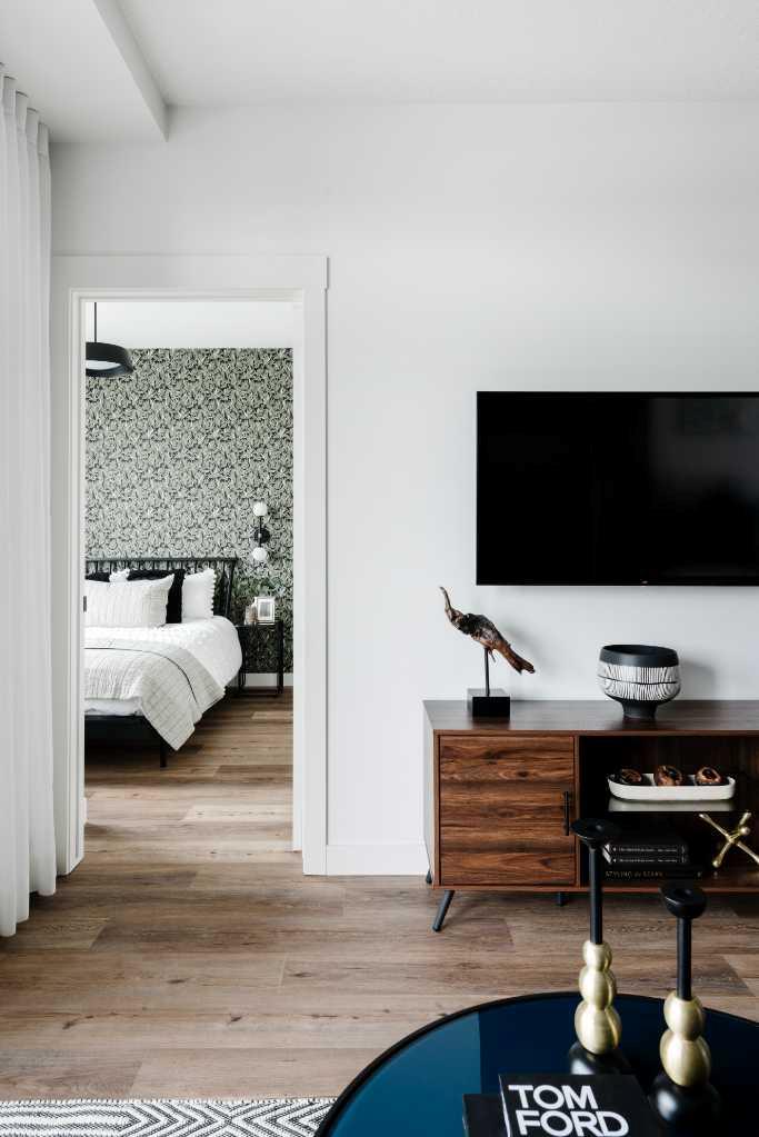 MLS #A2279255 image #13