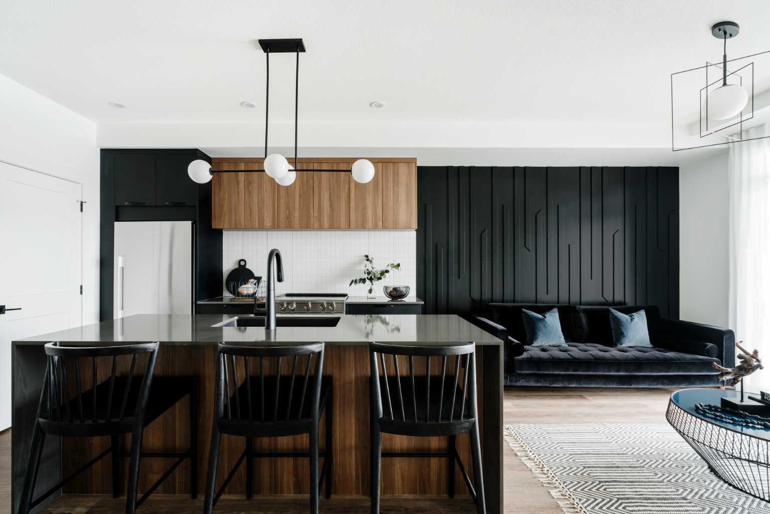 MLS #A2279255 image #5