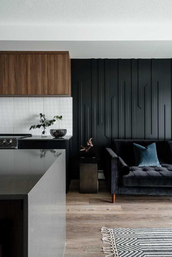 MLS #A2279255 image #6