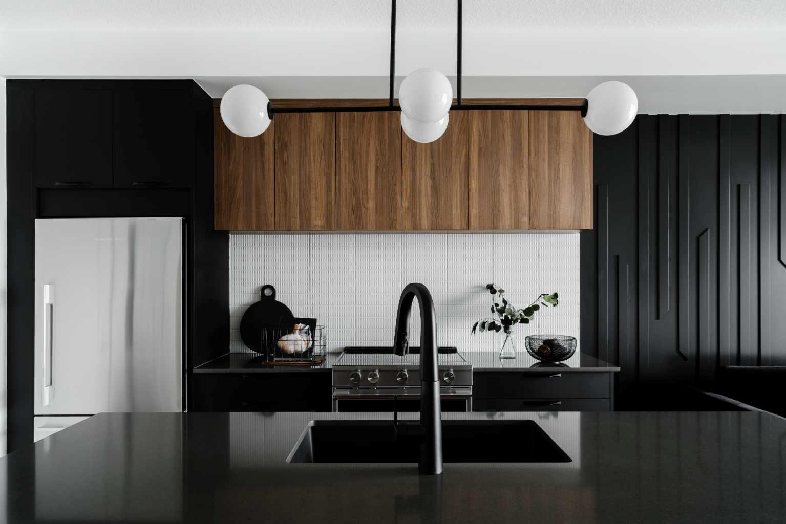 MLS #A2279255 image #7