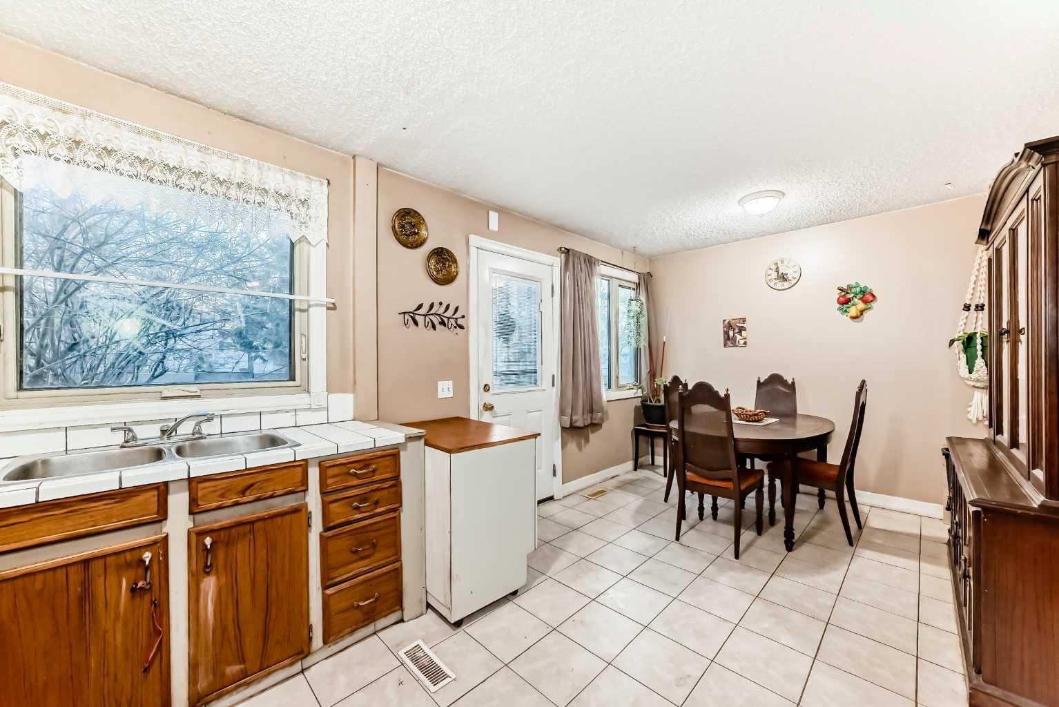 MLS #A2279257 image #10