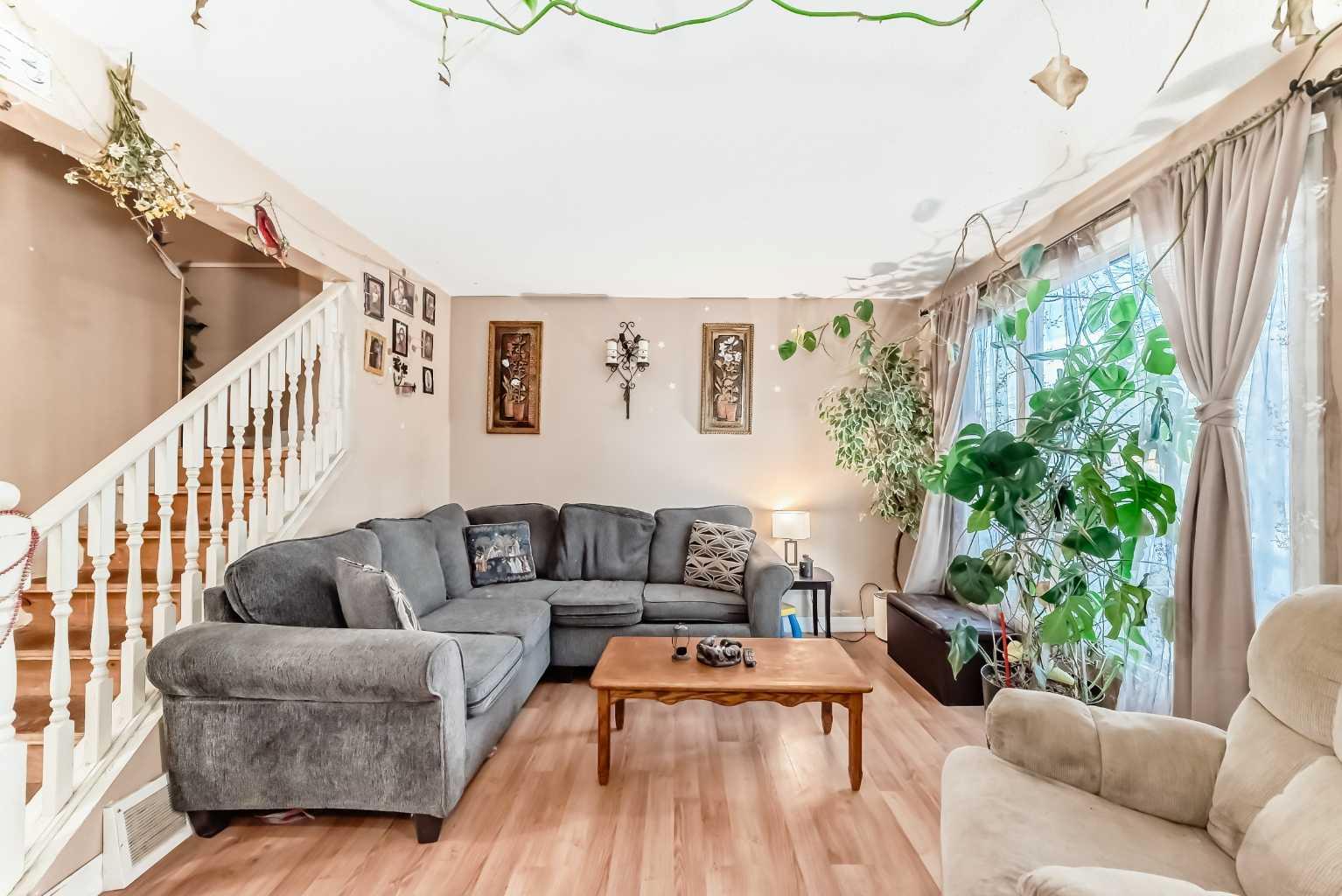 MLS #A2279257 image #15