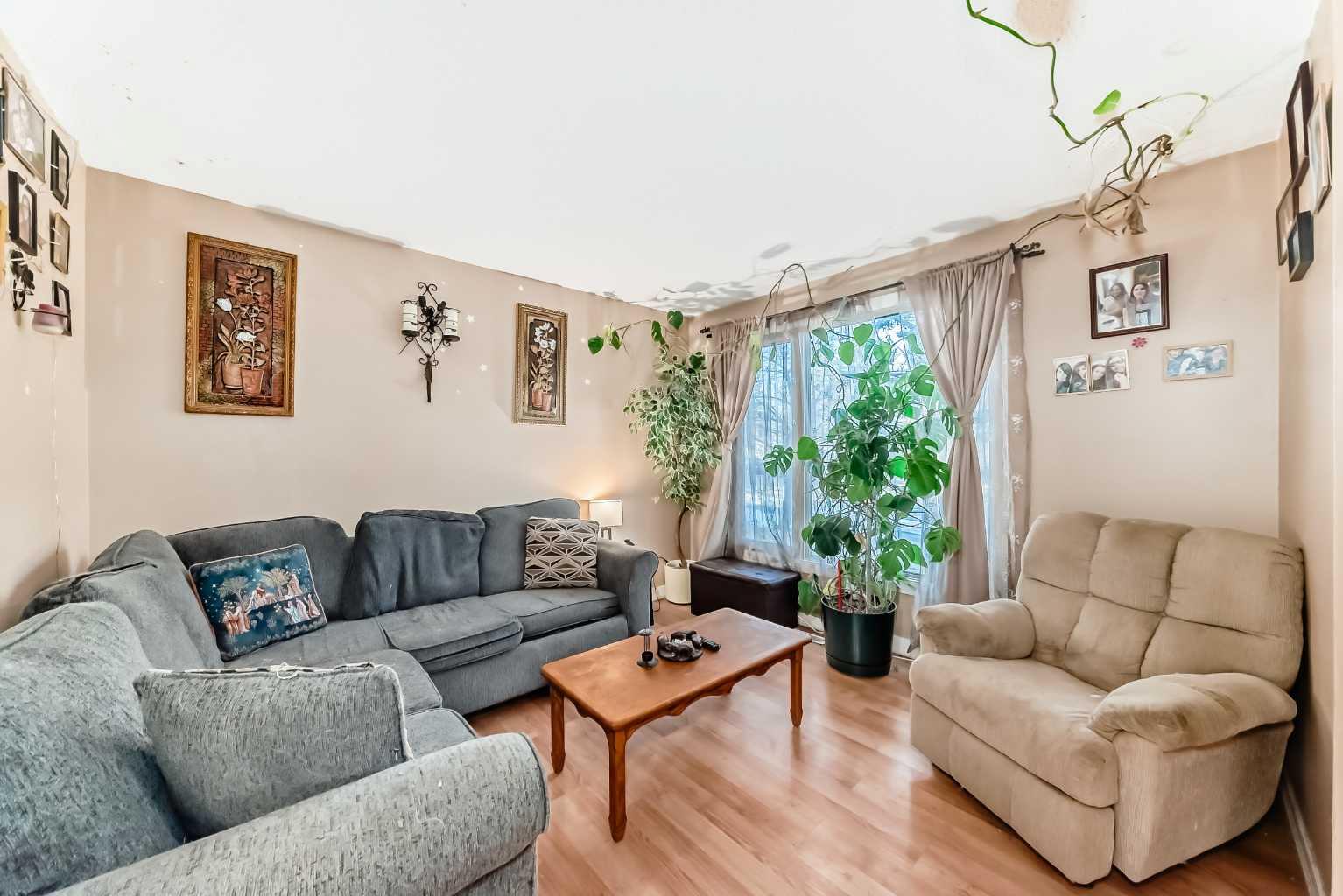 MLS #A2279257 image #16