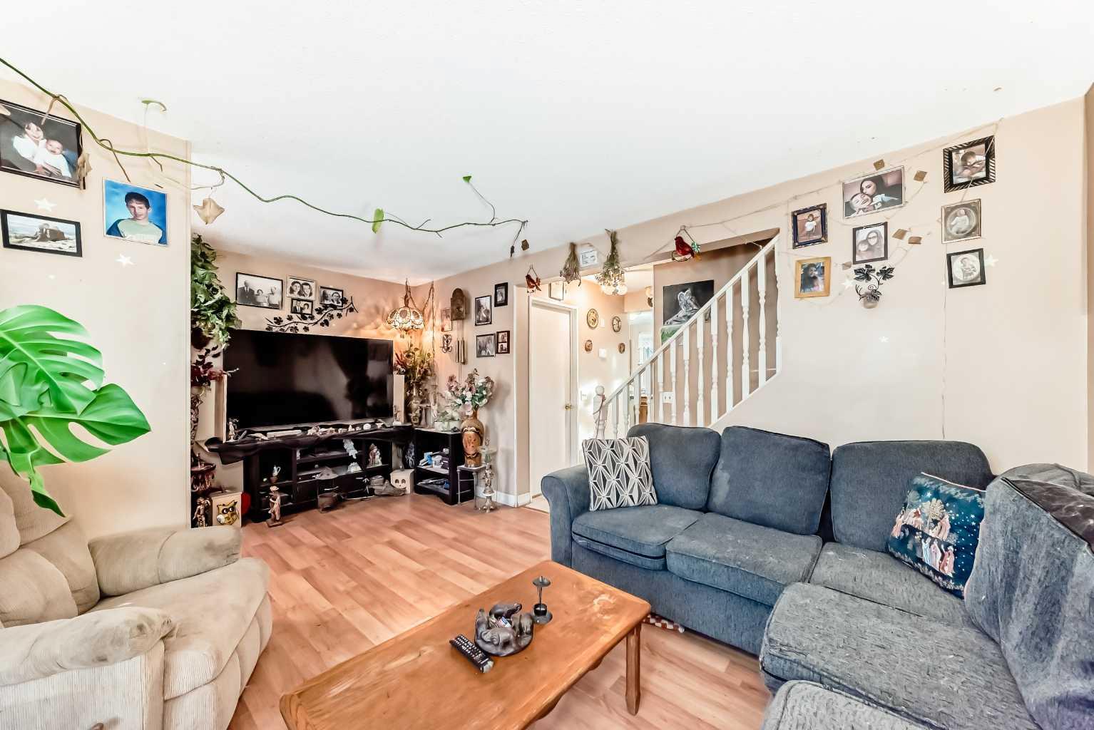 MLS #A2279257 image #17