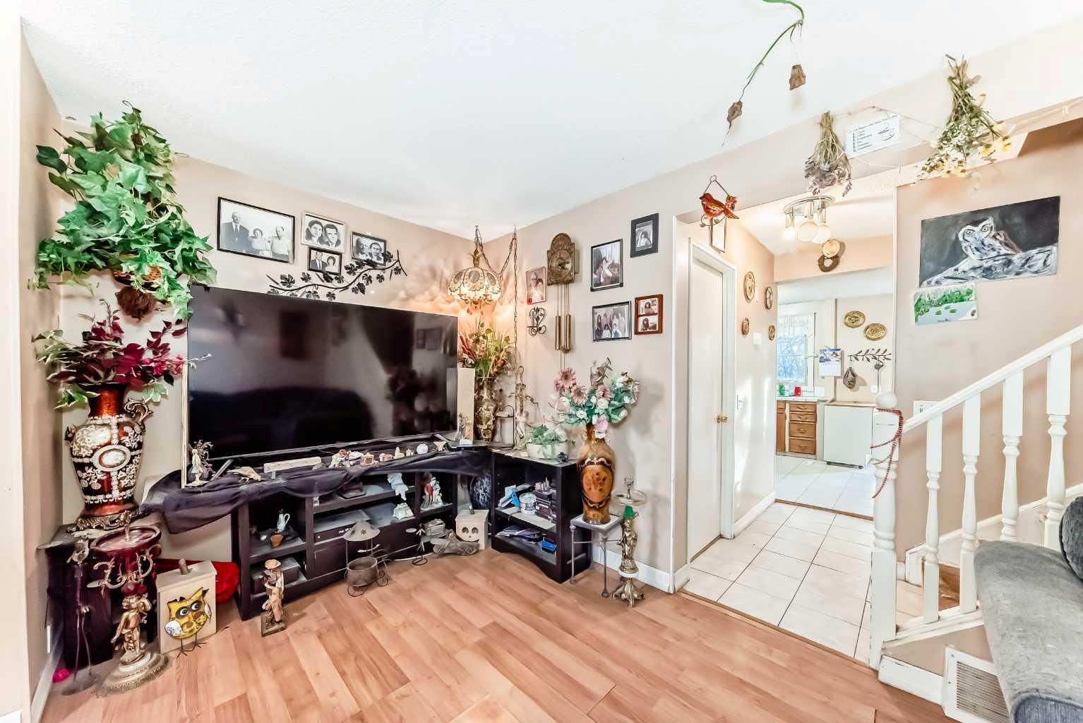 MLS #A2279257 image #18