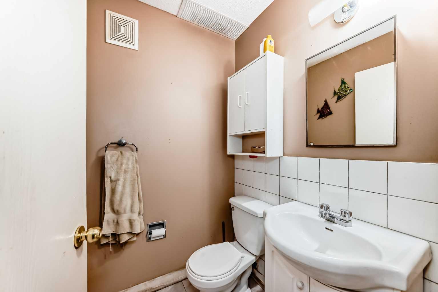 MLS #A2279257 image #19