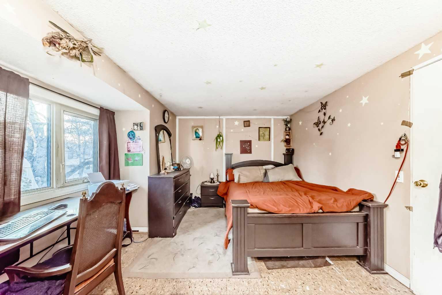 MLS #A2279257 image #22