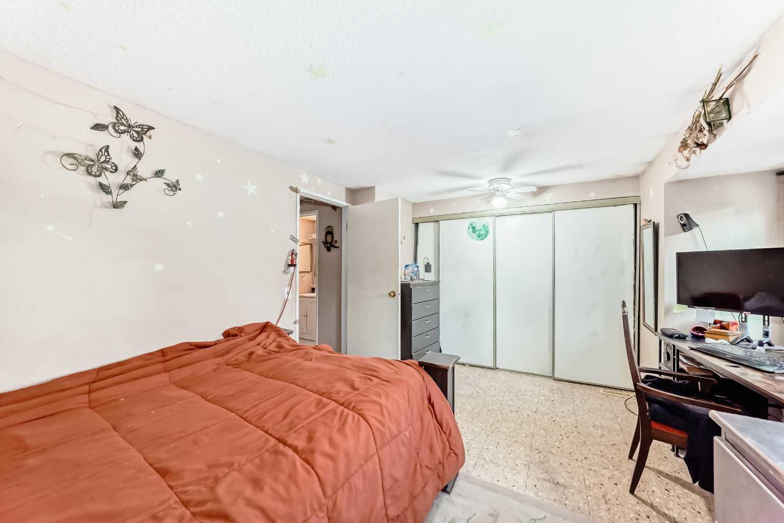 MLS #A2279257 image #24