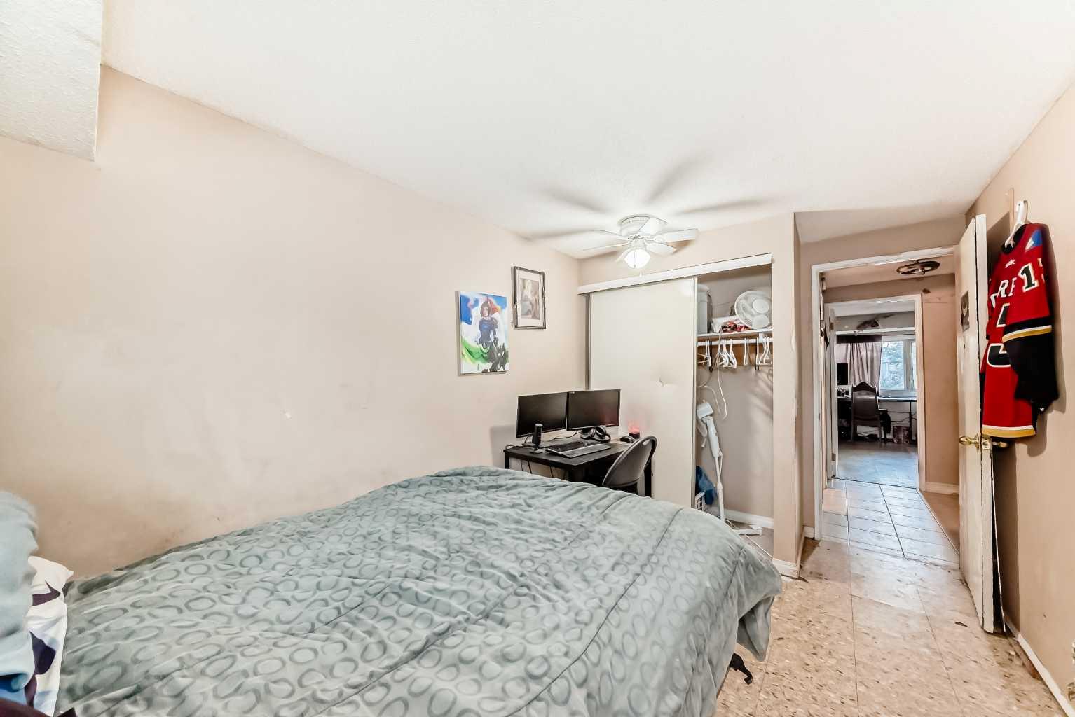 MLS #A2279257 image #27