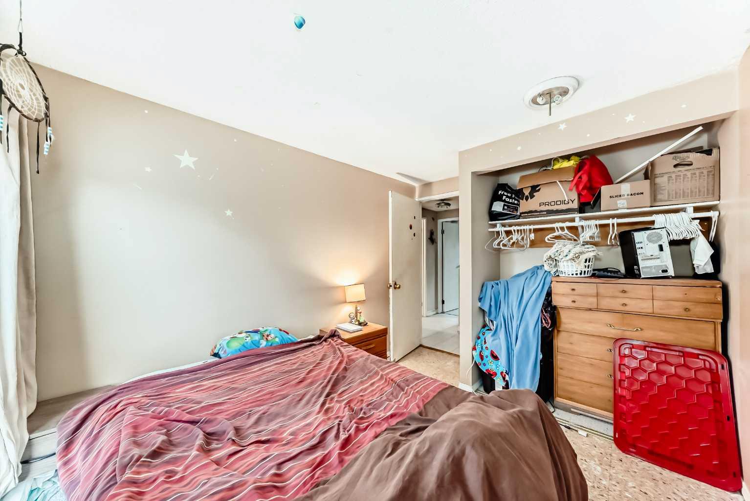 MLS #A2279257 image #30