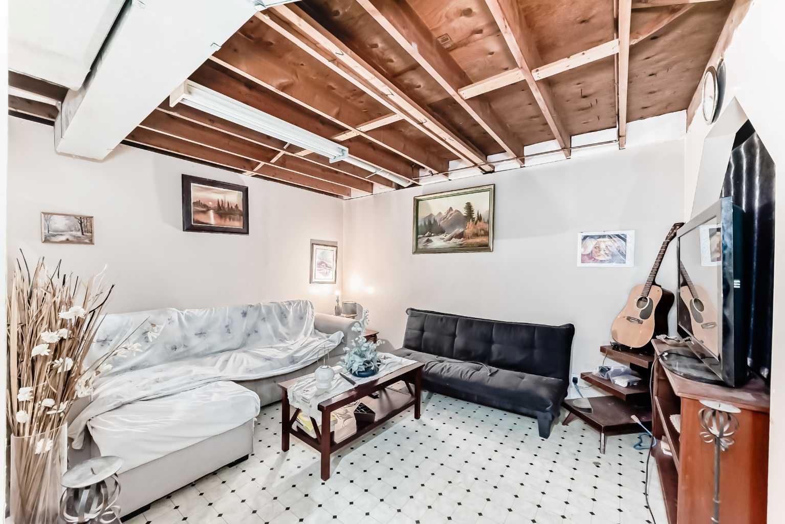 MLS #A2279257 image #35