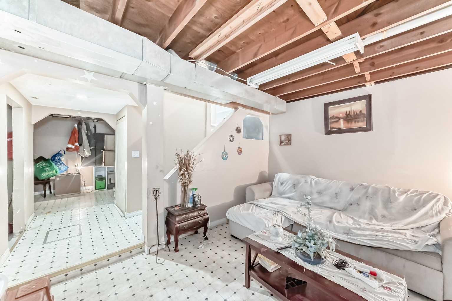 MLS #A2279257 image #36