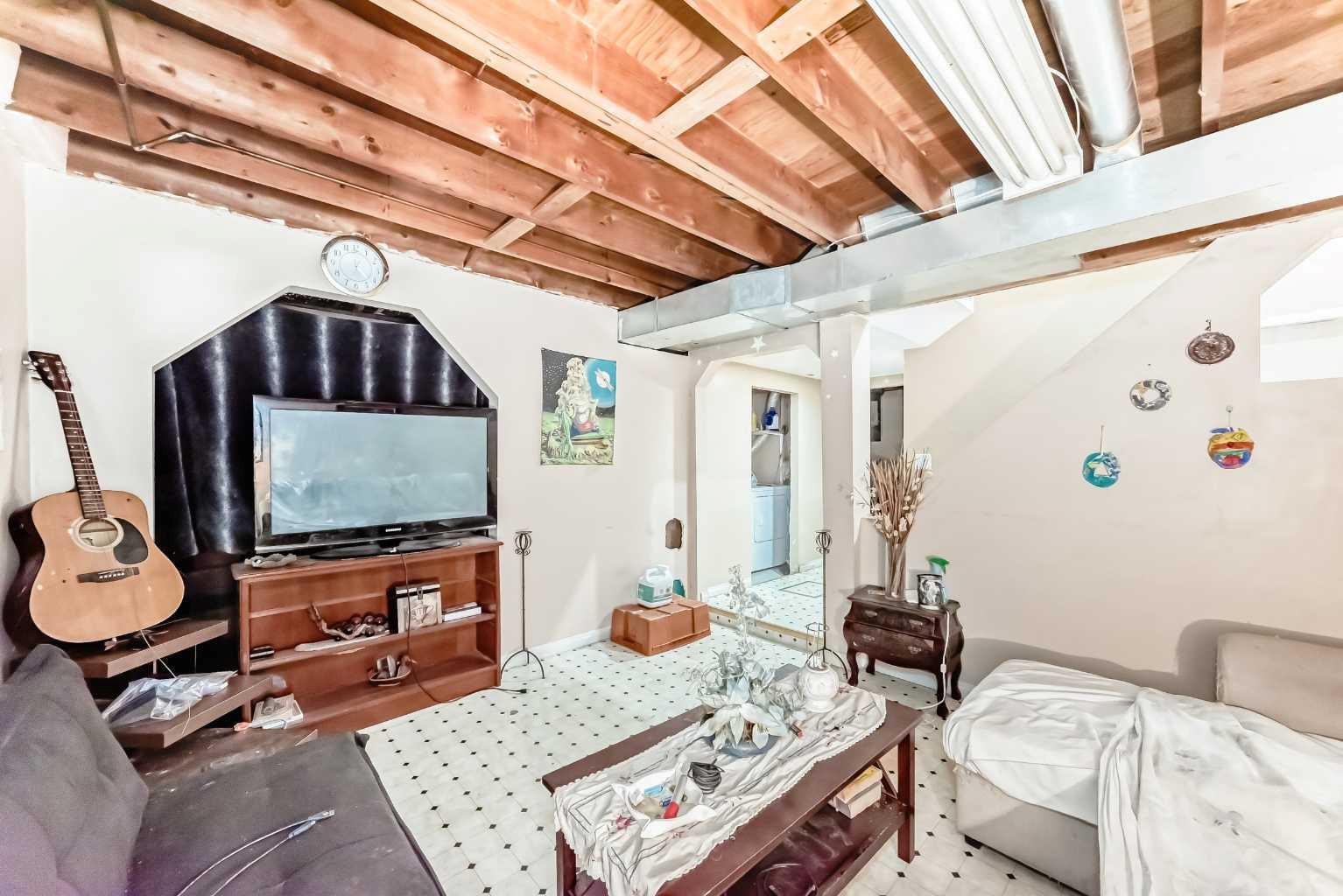 MLS #A2279257 image #37