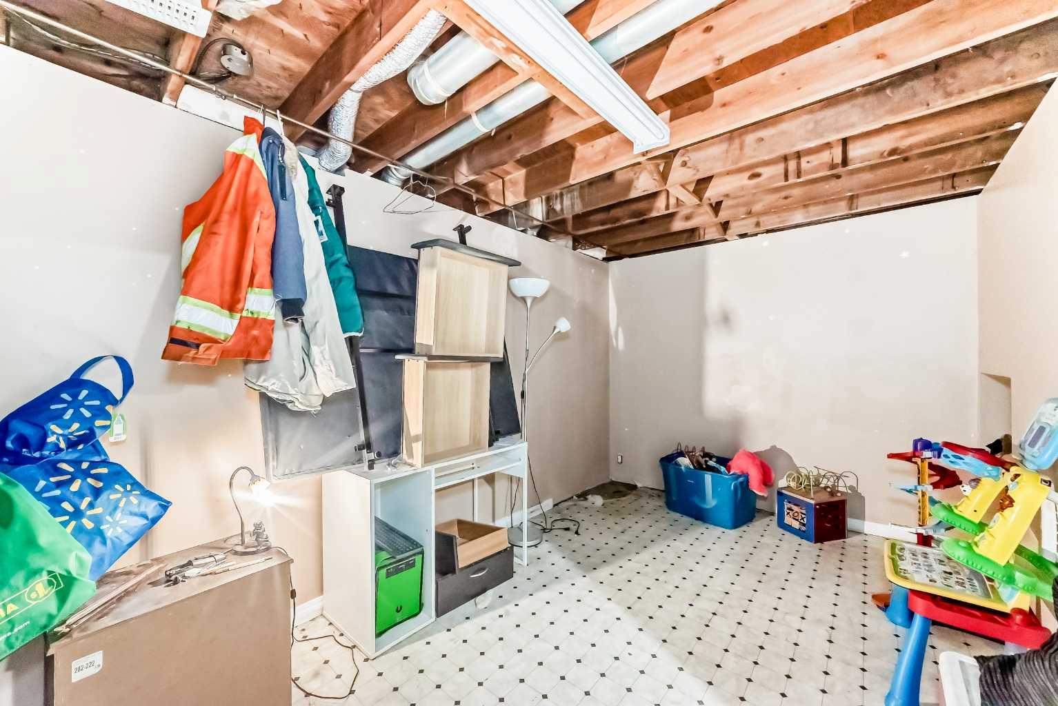 MLS #A2279257 image #38