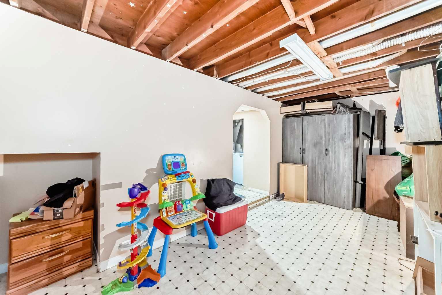 MLS #A2279257 image #40