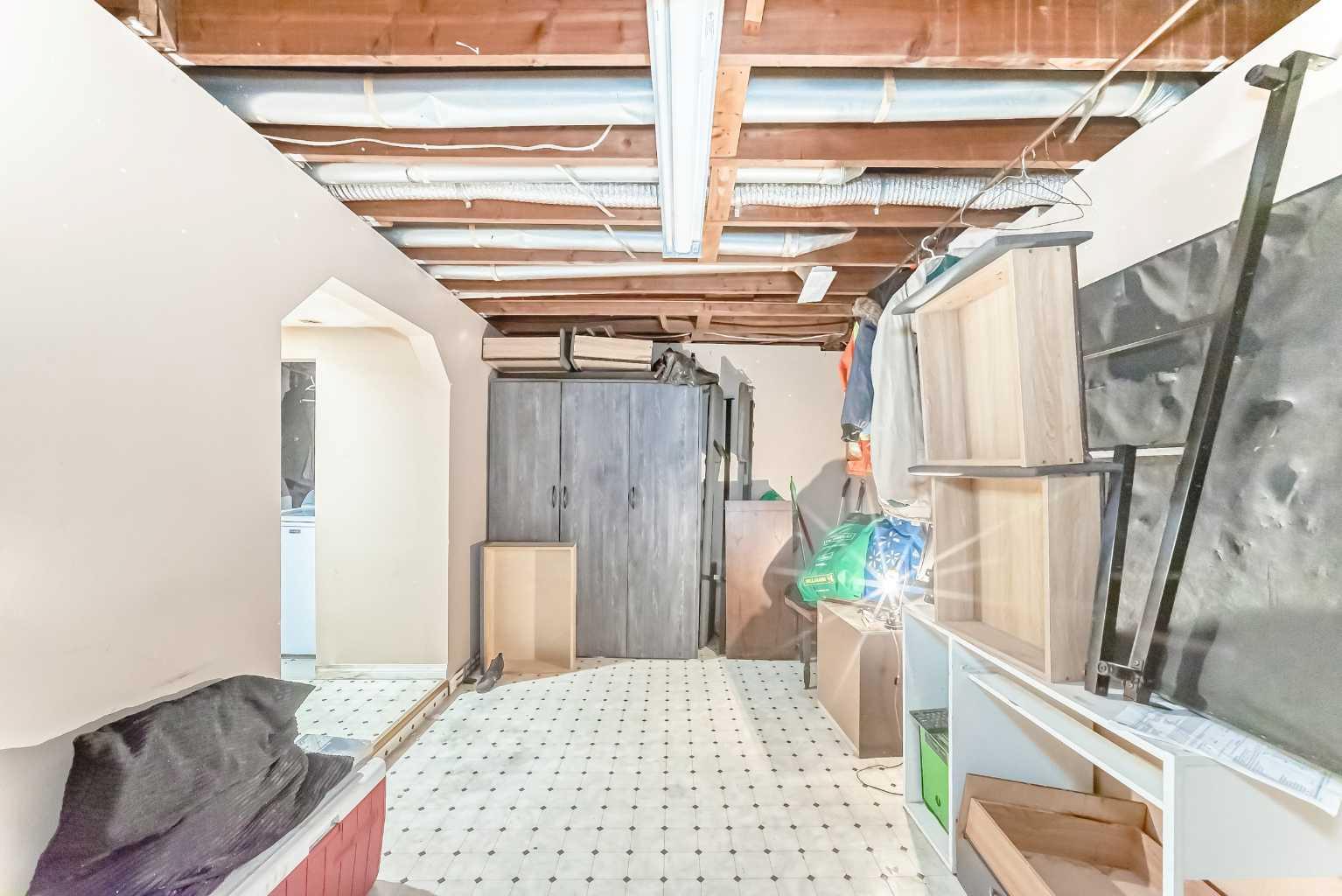 MLS #A2279257 image #41