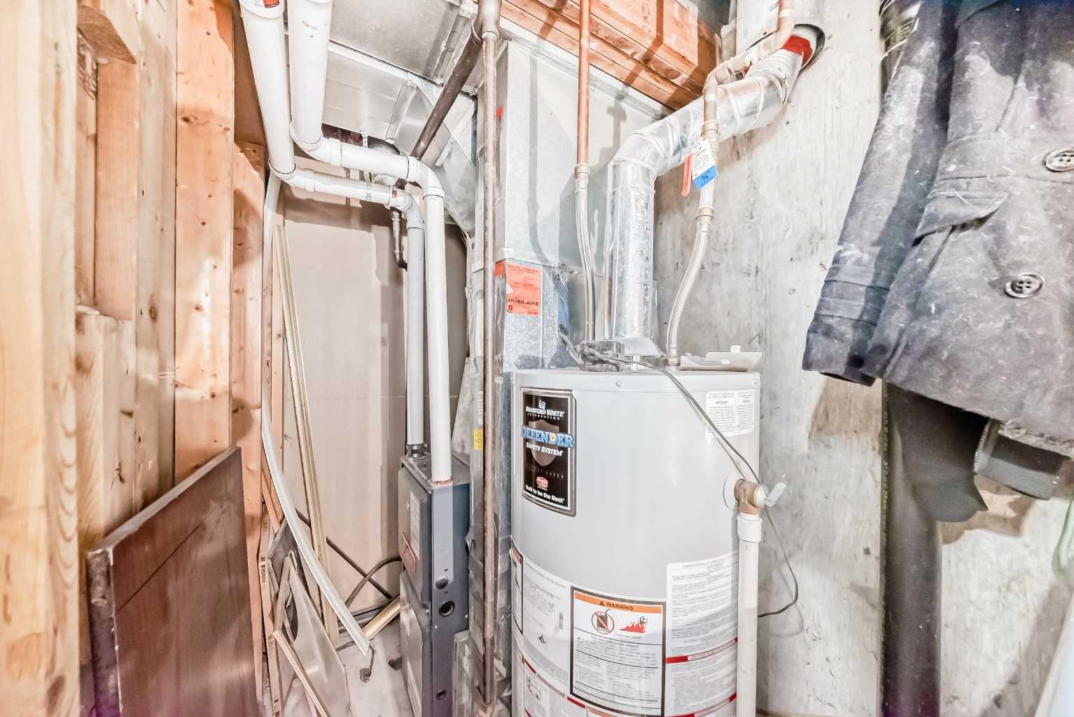 MLS #A2279257 image #44