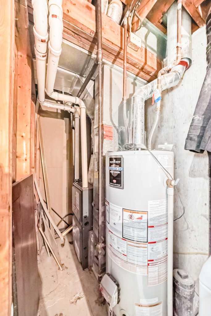 MLS #A2279257 image #45