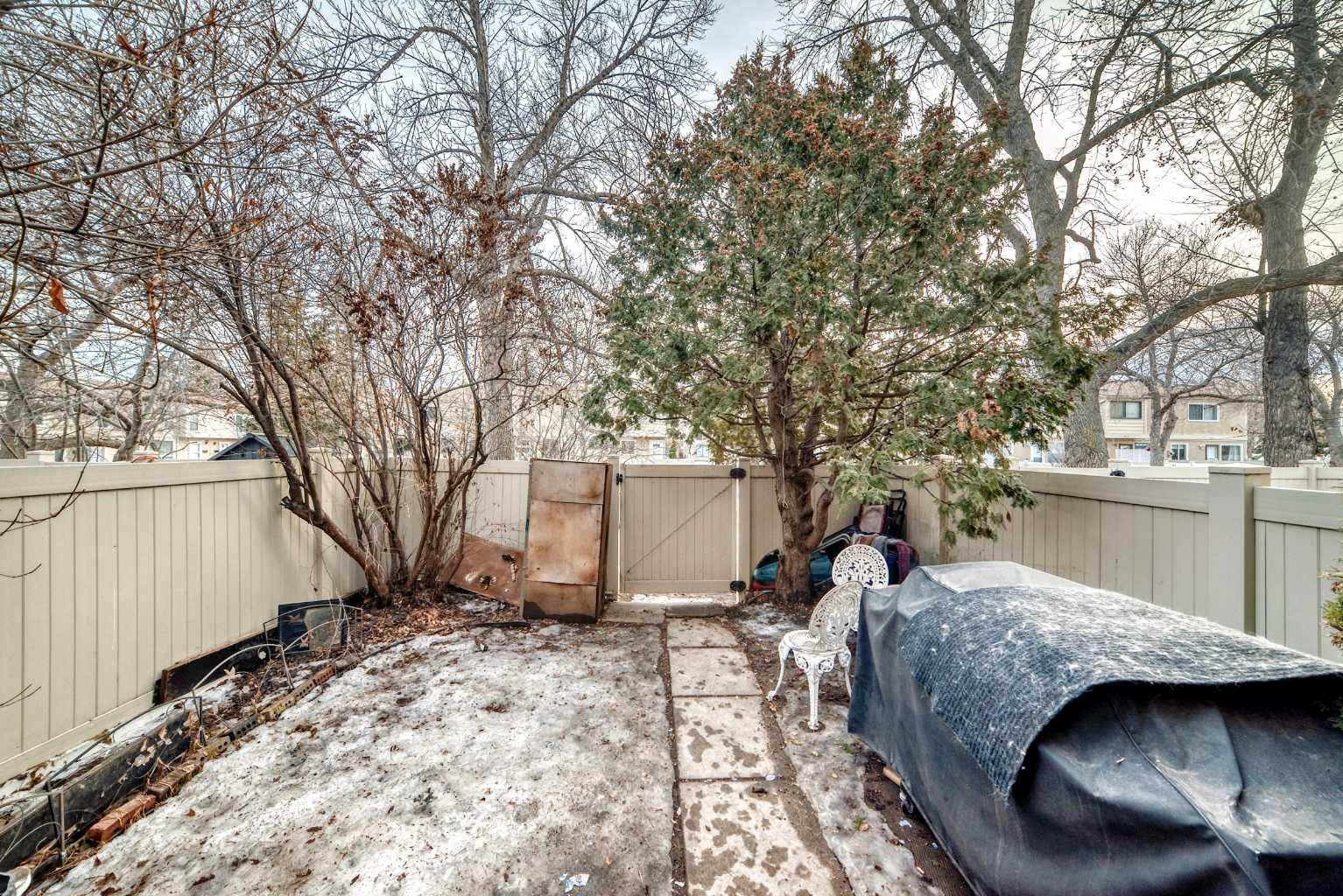 MLS #A2279257 image #46