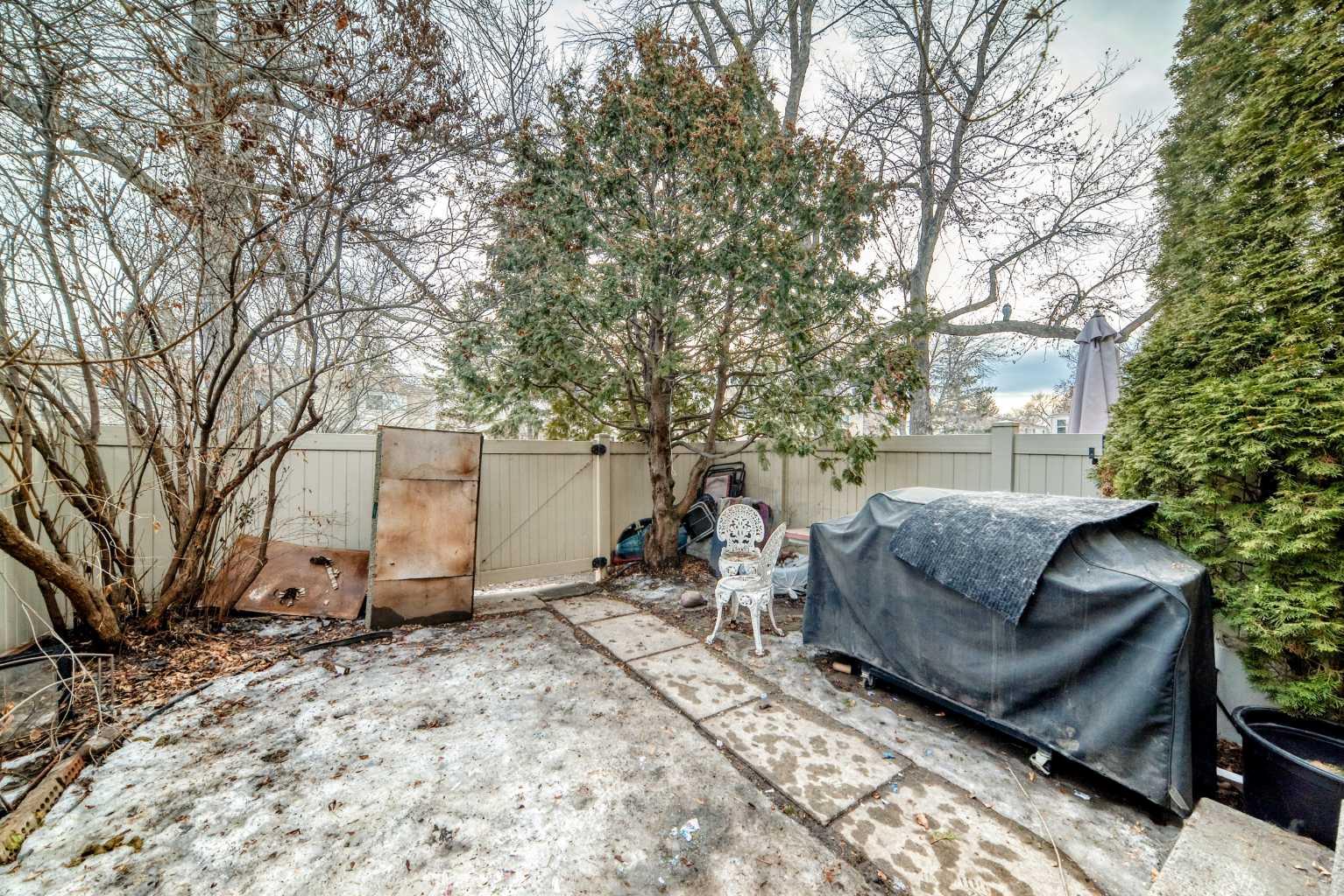 MLS #A2279257 image #47