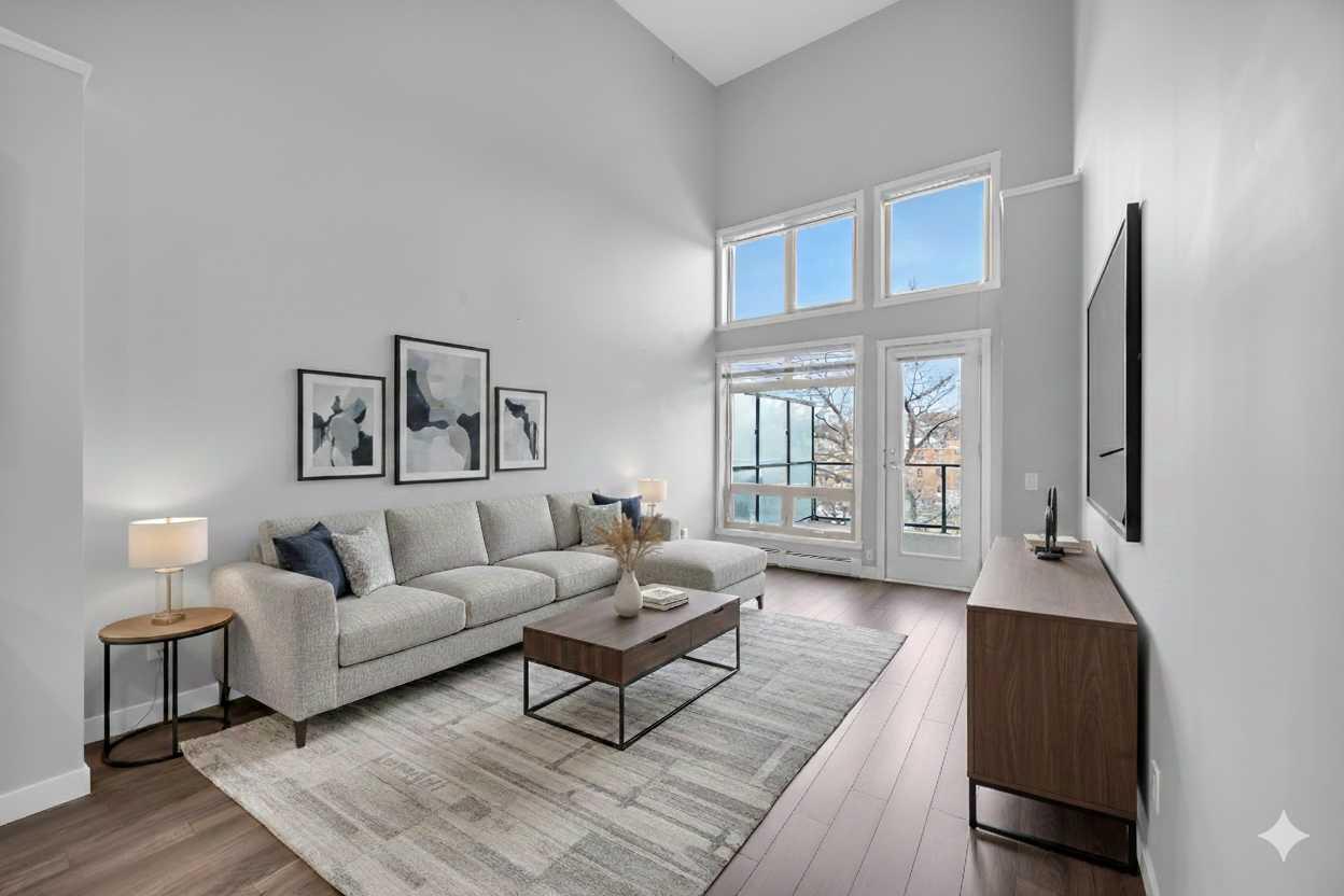 MLS #A2279269 image #1