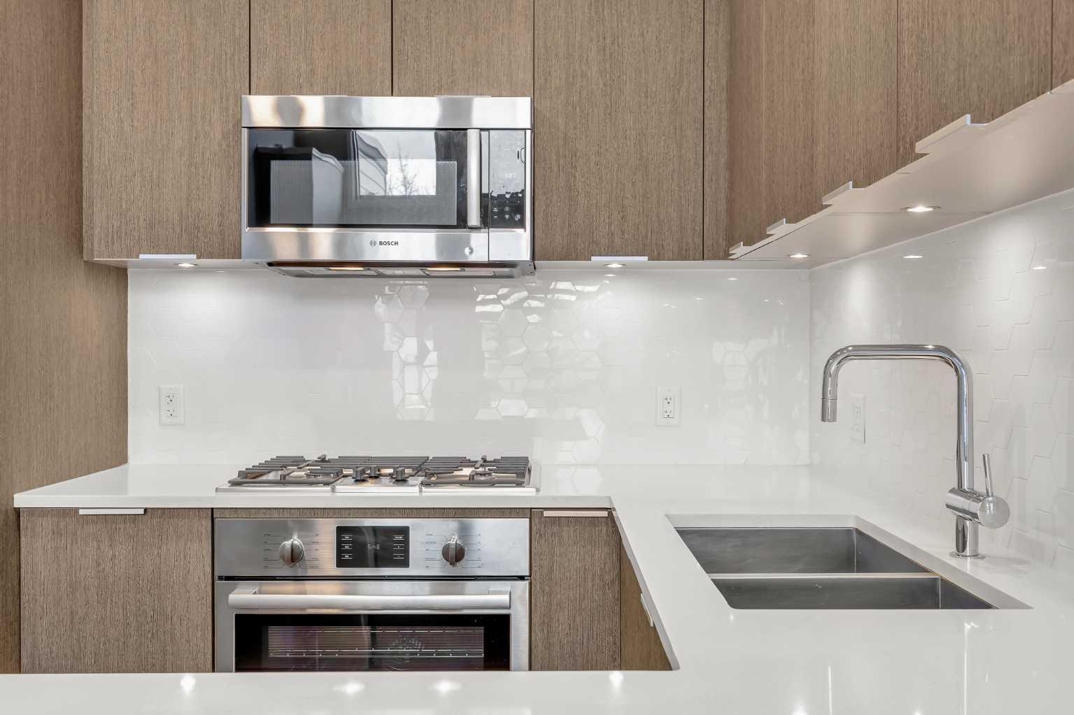 MLS #A2279269 image #10