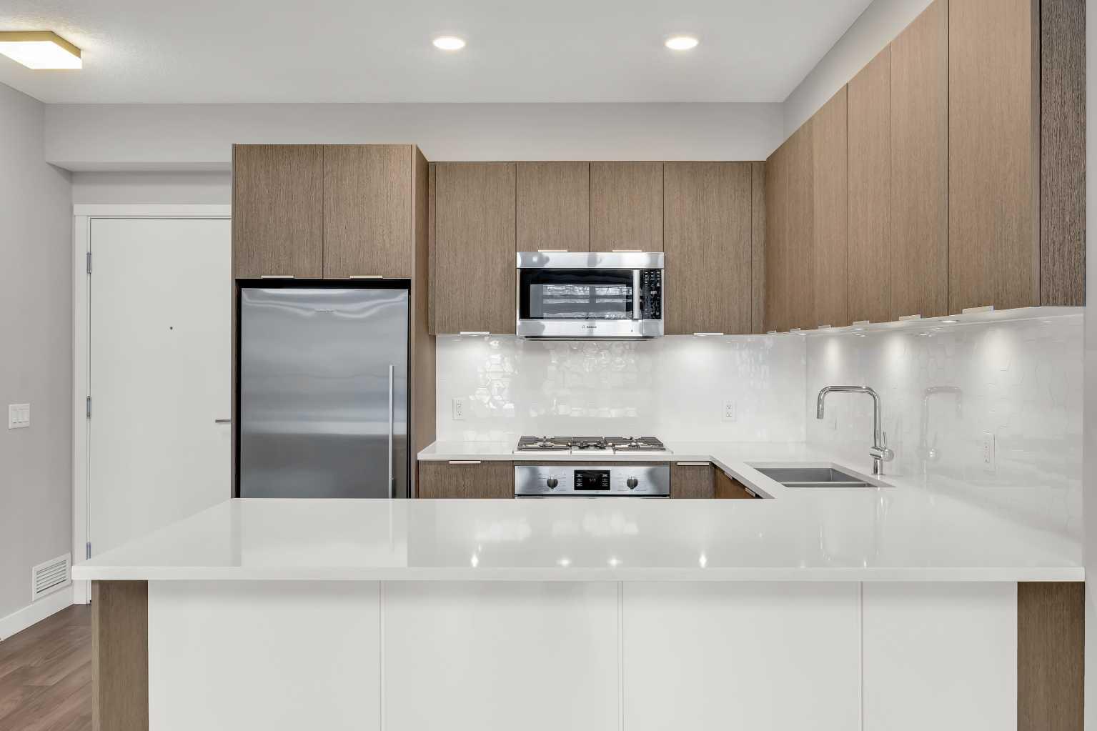 MLS #A2279269 image #11