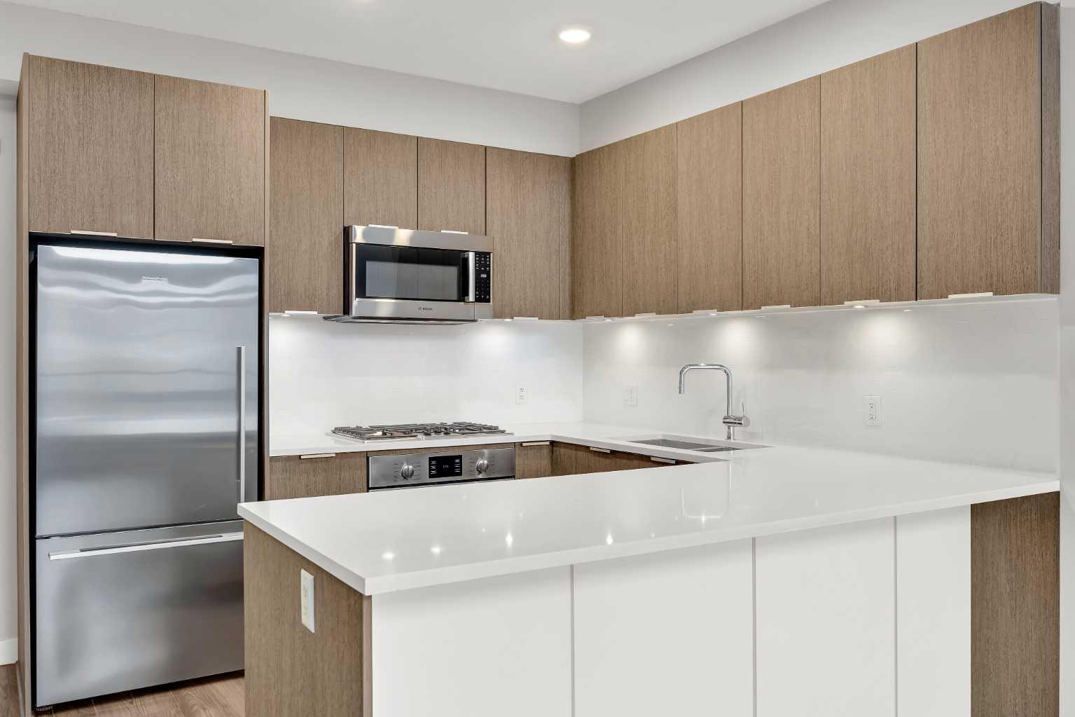 MLS #A2279269 image #12