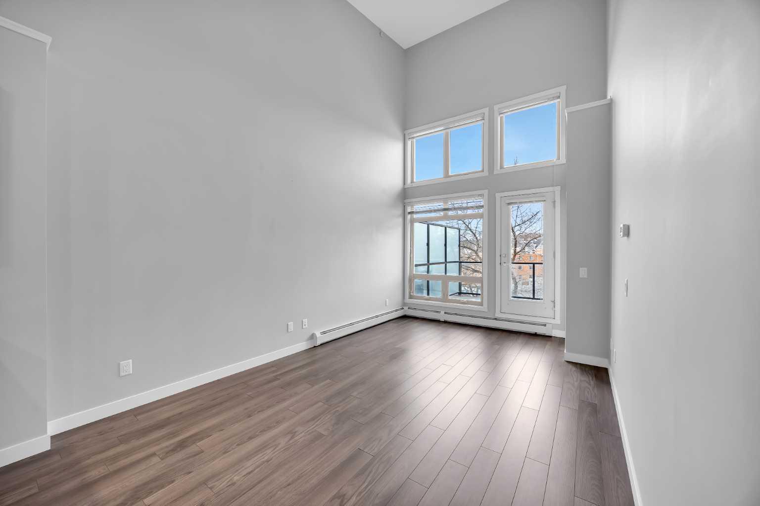 MLS #A2279269 image #14