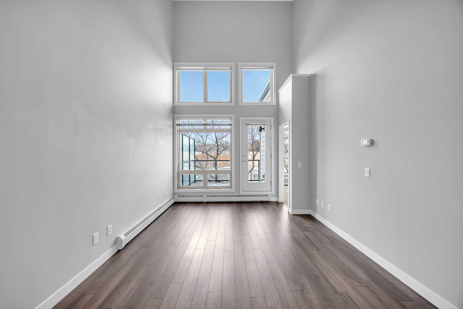 MLS #A2279269 image #15