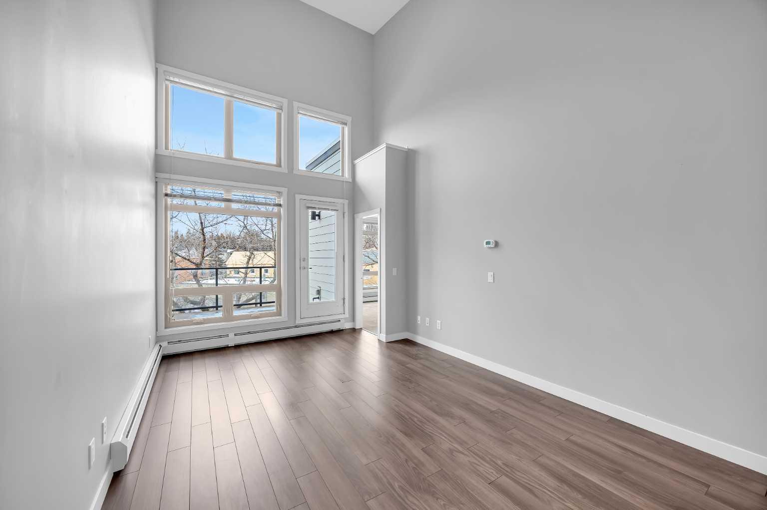 MLS #A2279269 image #16