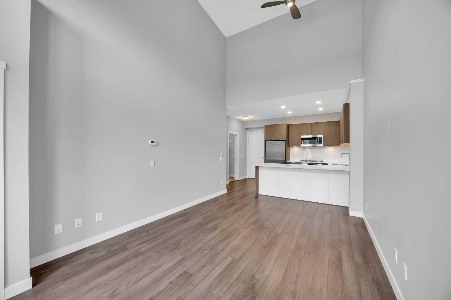 MLS #A2279269 image #19