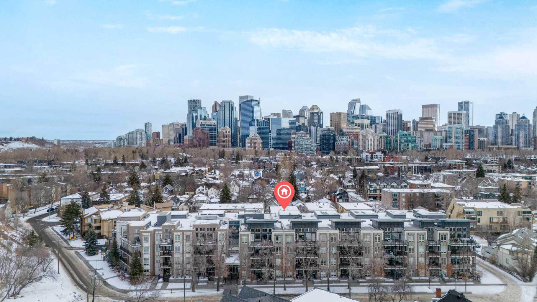 MLS #A2279269 image #2